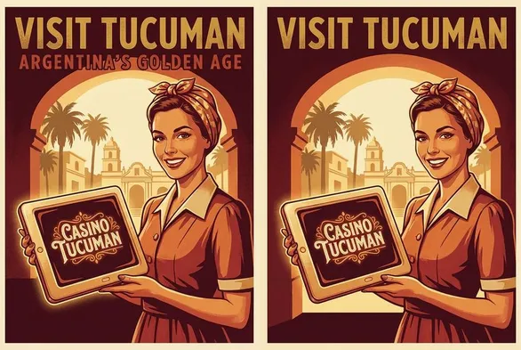 acceso a tu cuenta de jugador: Casino Tucuman acceso a tu cuenta de jugador: Casino Tucuman