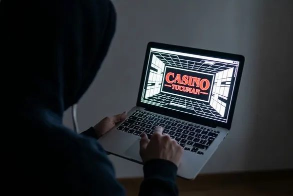 acceso a tu cuenta en línea: Casino Tucuman acceso a tu cuenta en línea: Casino Tucuman